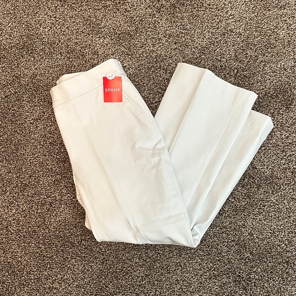 SPANX Pants